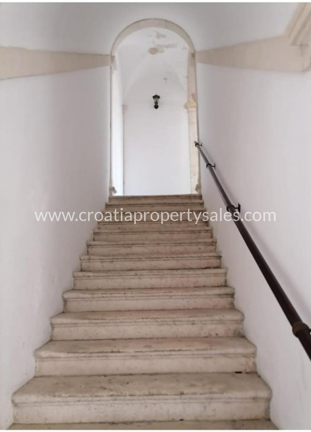 Apartma Naprodaj - Splitsko-dalmatinska Split