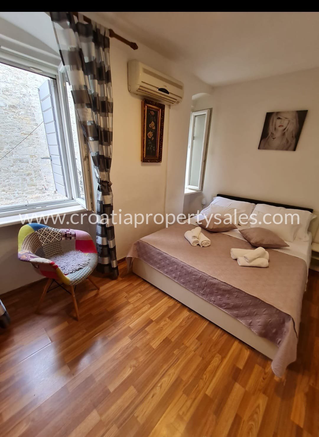 Flat For sale - Split - foto 2/10