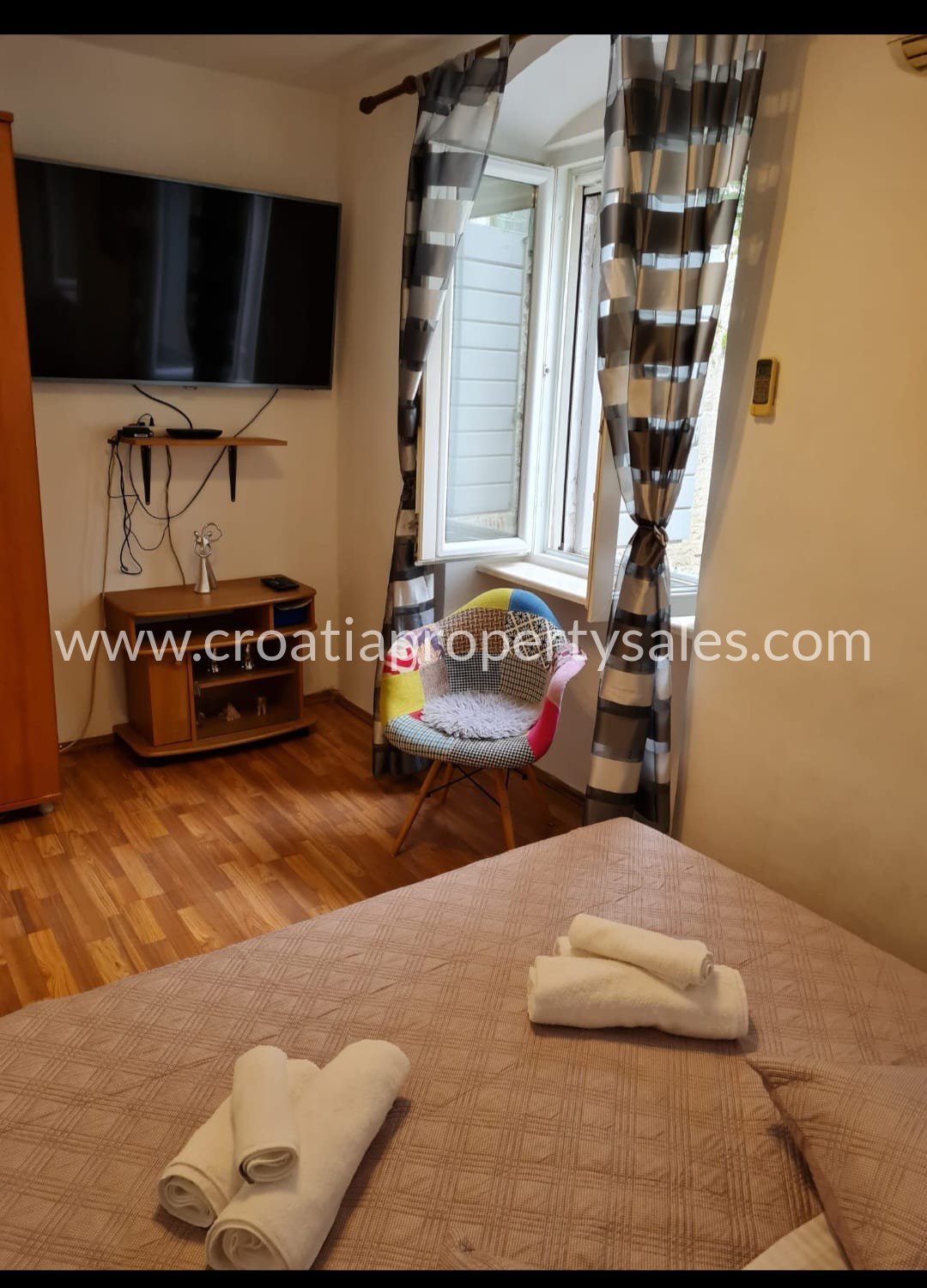 Flat For sale - Split - foto 3/10