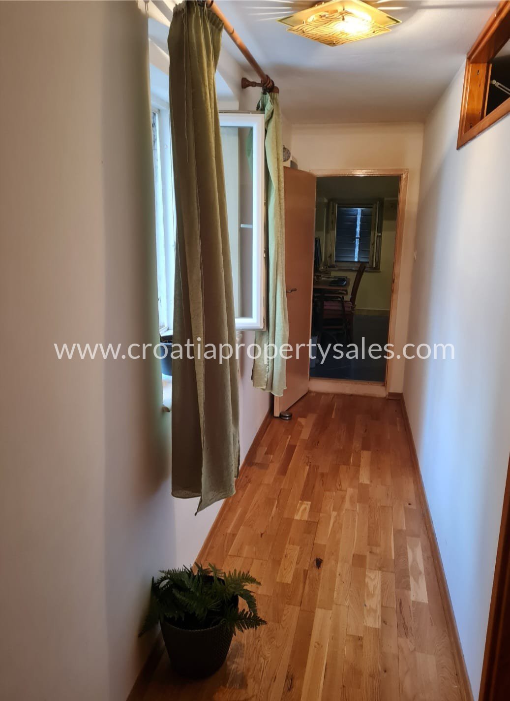 Flat For sale - Split - foto 4/10