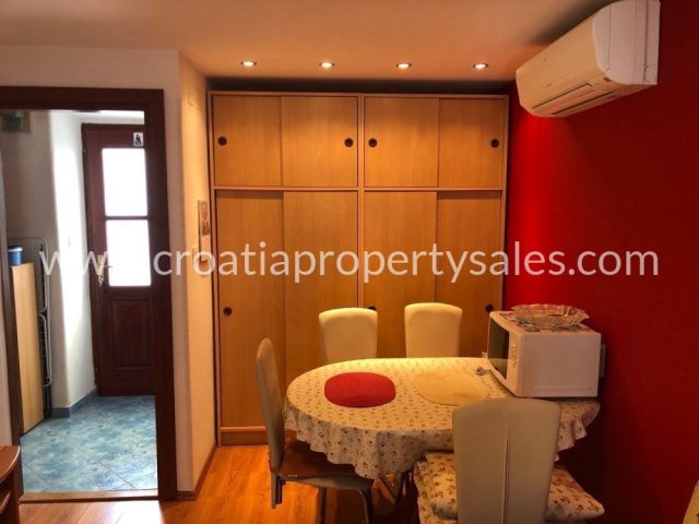 House For sale - Splitsko-dalmatinska šolta - foto 4/6