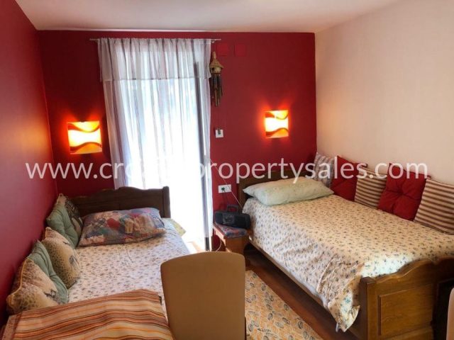 House For sale - Splitsko-dalmatinska šolta - foto 5/6