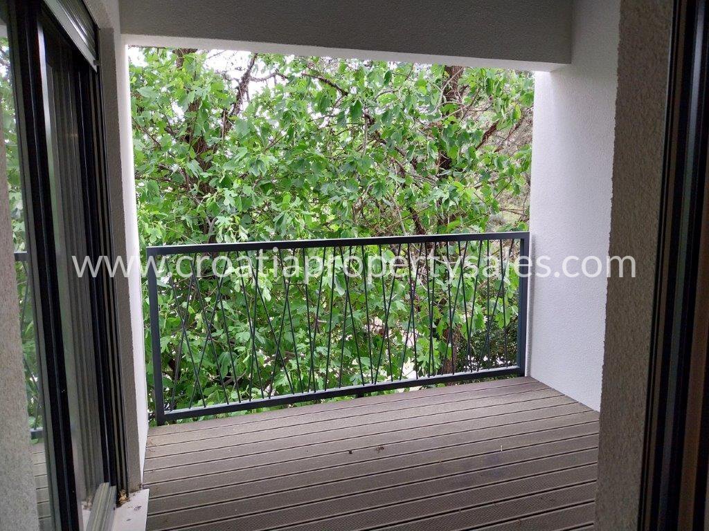 Appartement À vendre - Šibensko-kninska Šibenik