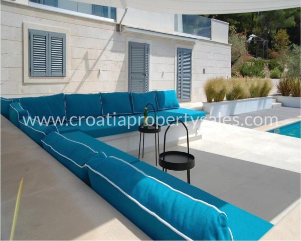 House For sale - Brac - foto 3/9