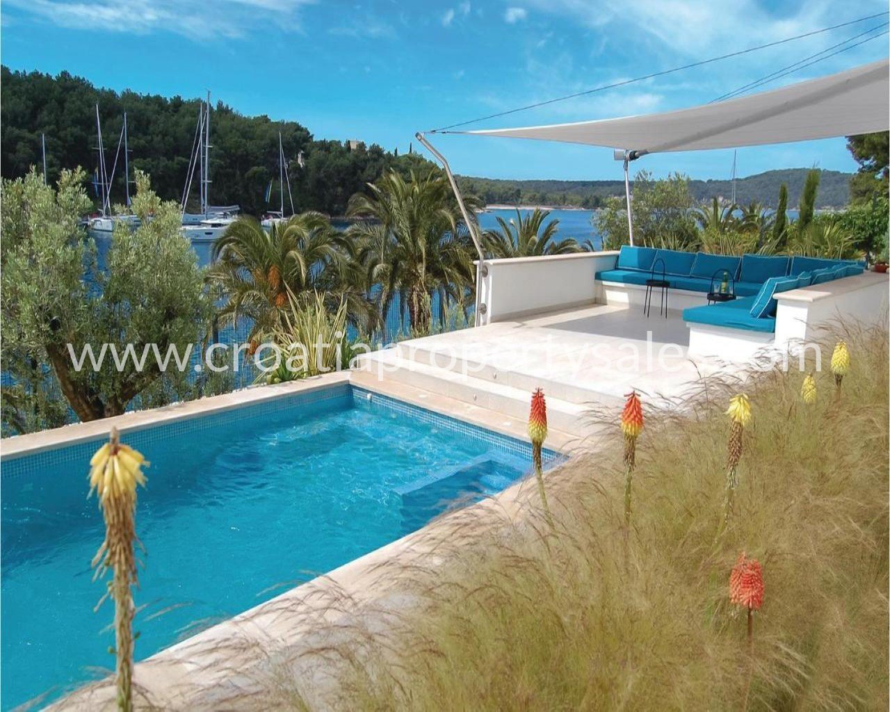 House For sale - Brac - foto 2/8
