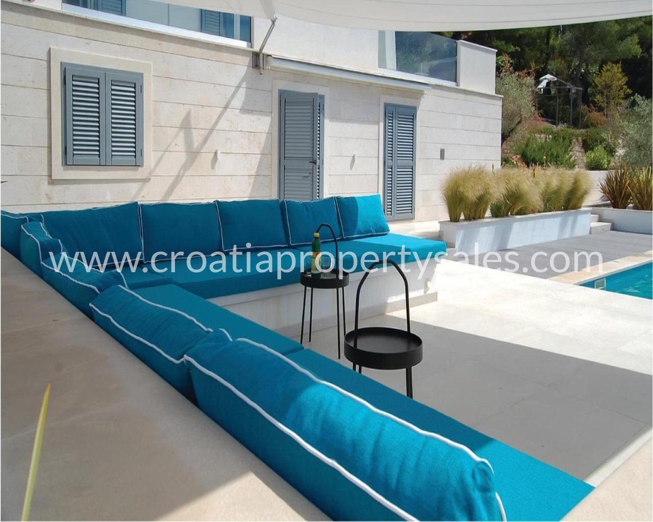 House For sale - Brac - foto 3/8