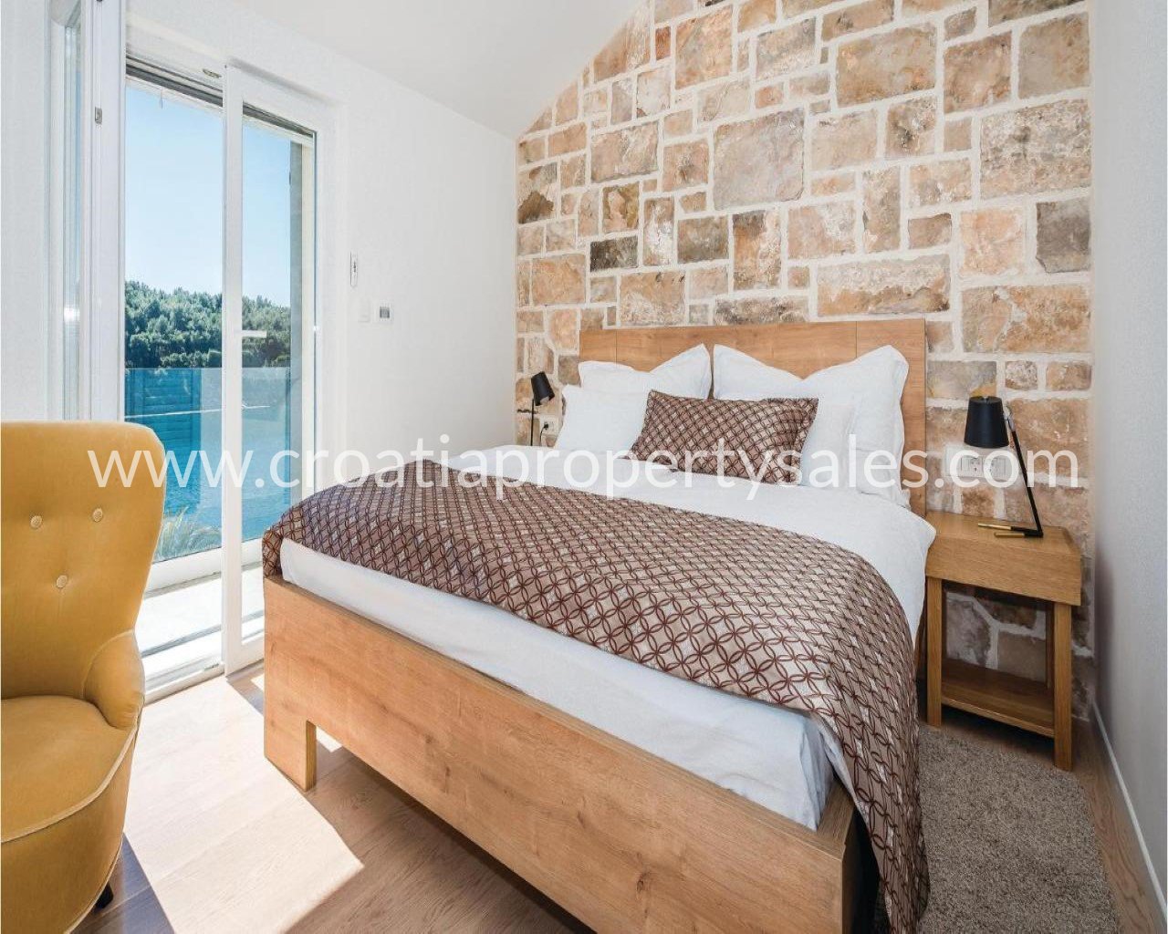 House For sale - Brac - foto 4/8