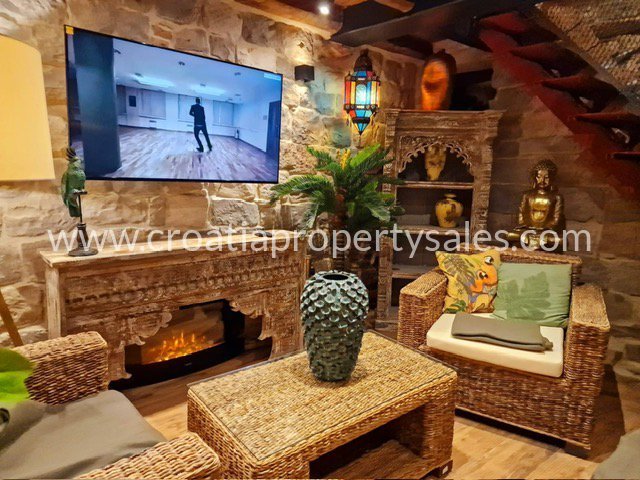 Haus Zu verkaufen - Kastela - foto 3/11