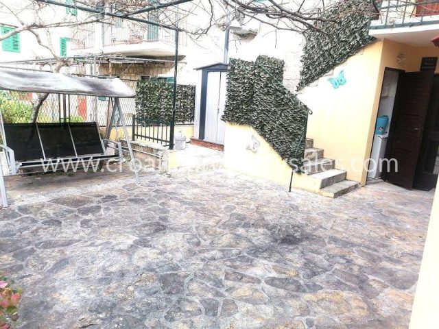Kuća Na prodaju - Splitsko-dalmatinska Split - foto 2/17