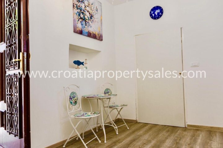 Kuća Na prodaju - Splitsko-dalmatinska Split - foto 4/17