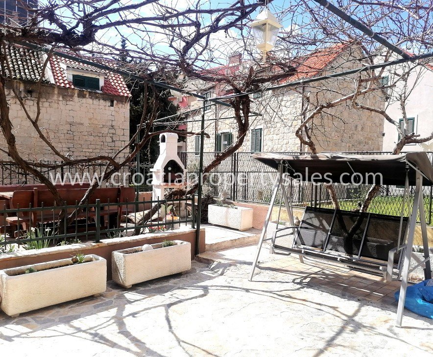 House For sale - Splitsko-dalmatinska Split - foto 1/17