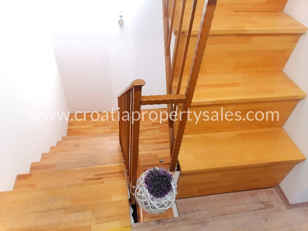 House For sale - Splitsko-dalmatinska Split