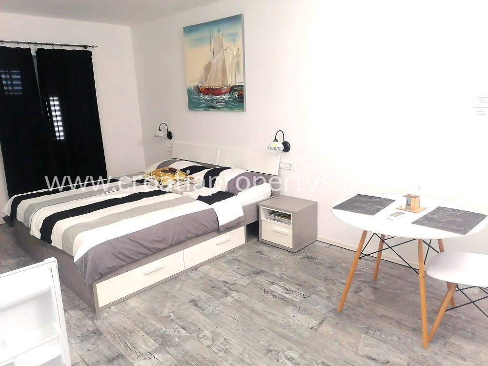 House For sale - Splitsko-dalmatinska Split
