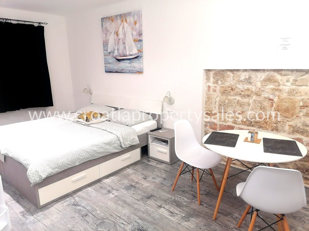 House For sale - Splitsko-dalmatinska Split