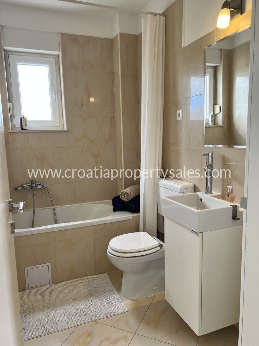 House For sale - Splitsko-dalmatinska Split
