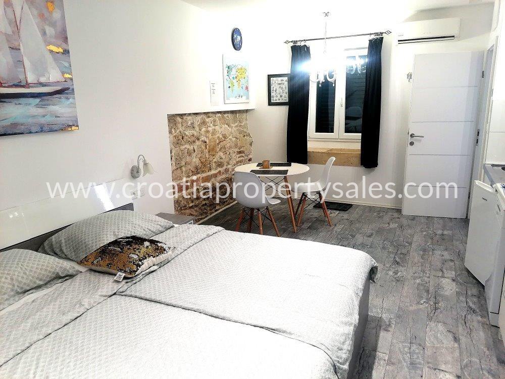 House For sale - Splitsko-dalmatinska Split
