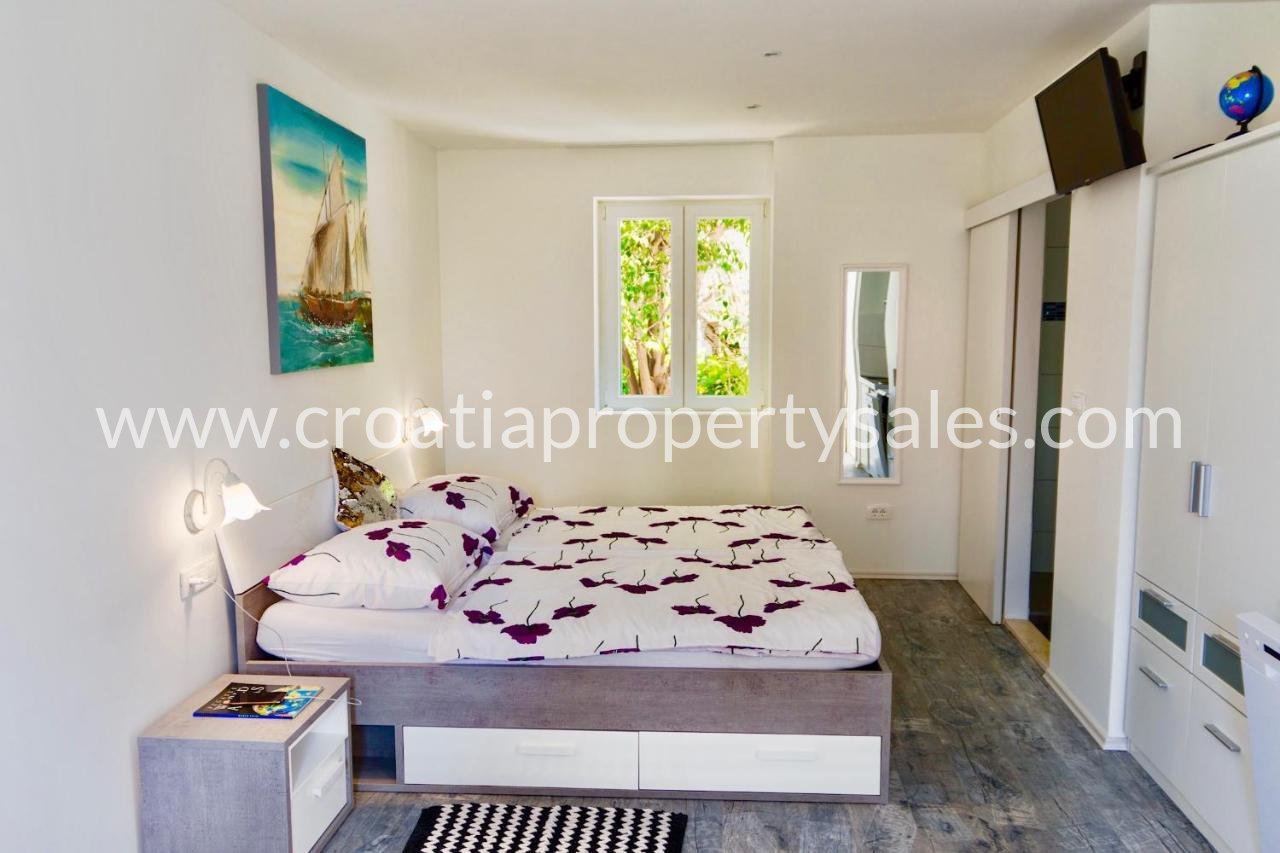 House For sale - Splitsko-dalmatinska Split