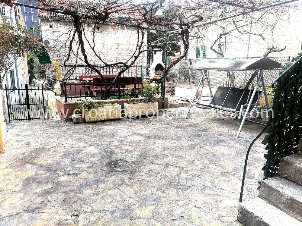 House For sale - Splitsko-dalmatinska Split