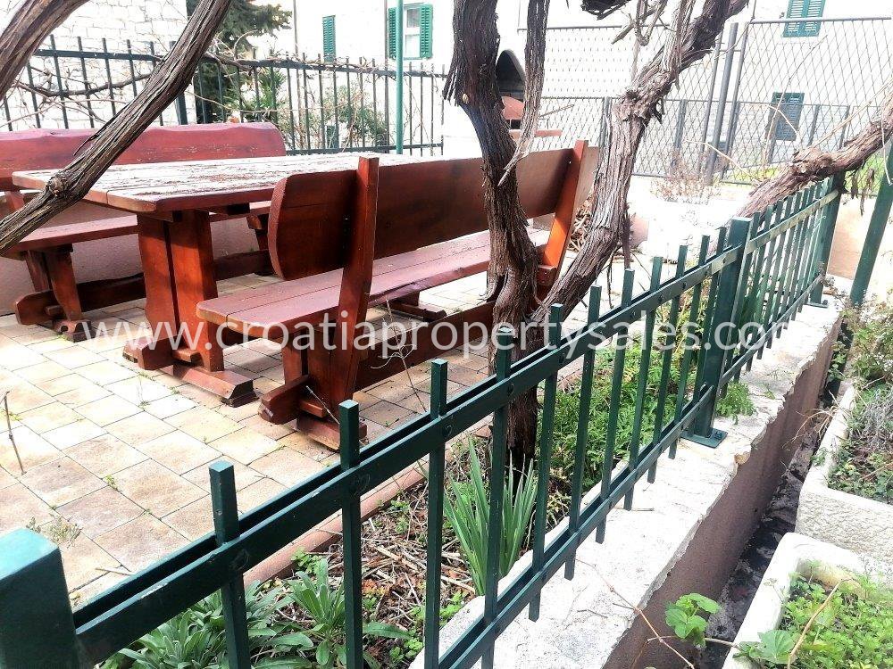House For sale - Splitsko-dalmatinska Split