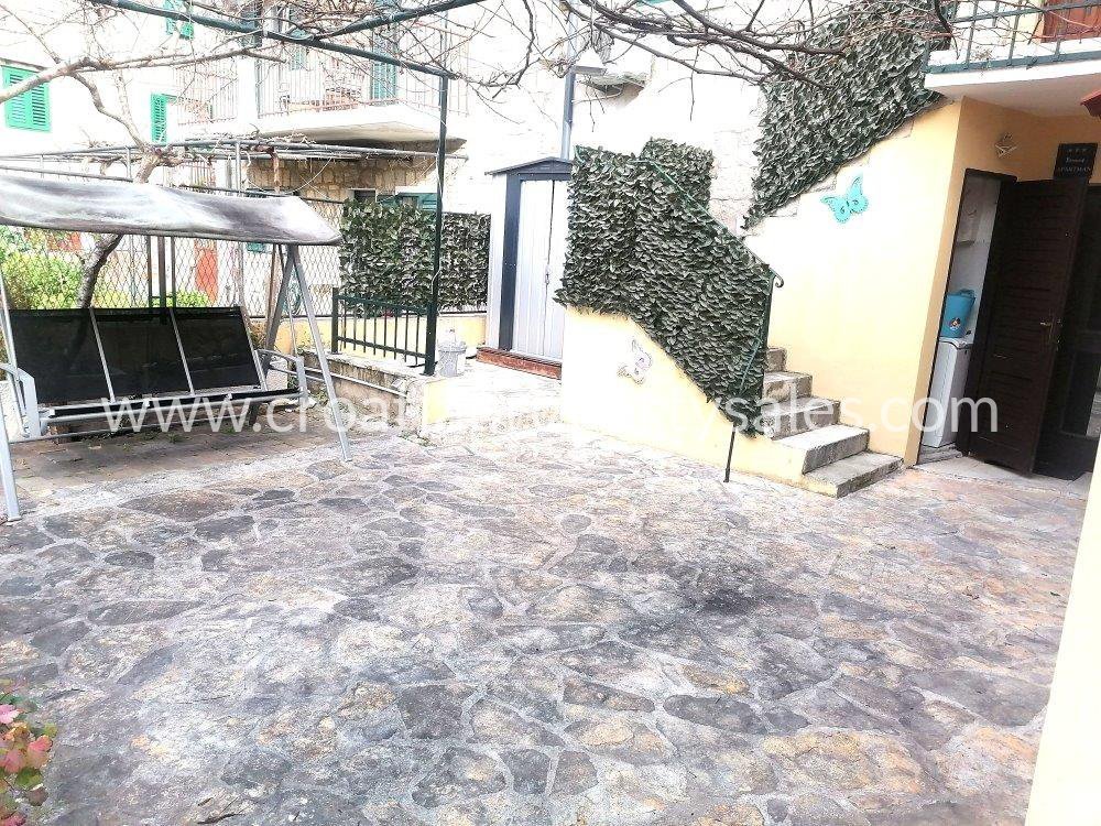 House For sale - Splitsko-dalmatinska Split - foto 2/17