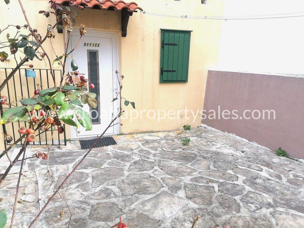 House For sale - Splitsko-dalmatinska Split - foto 3/17