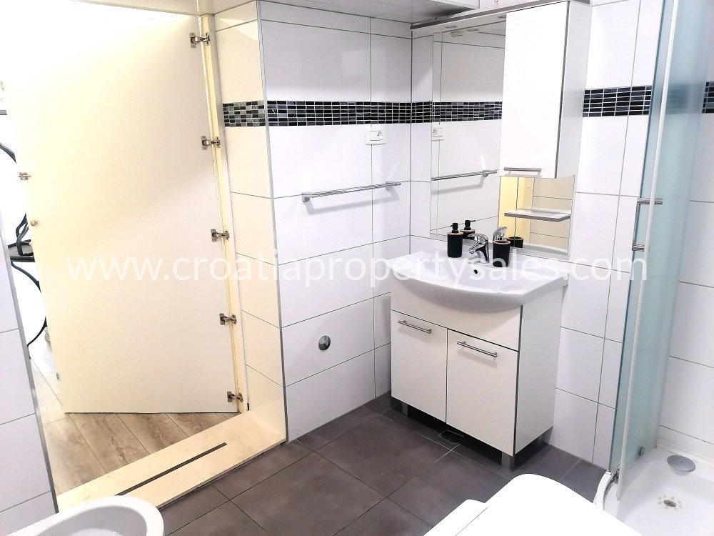 House For sale - Splitsko-dalmatinska Split