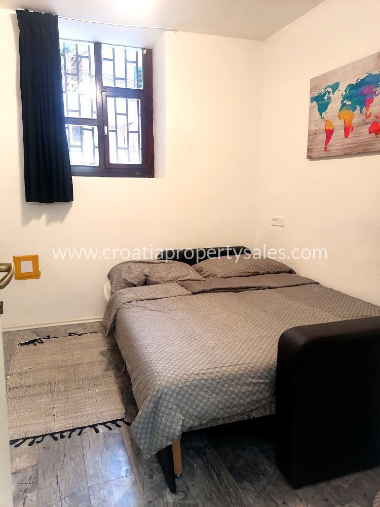 House For sale - Splitsko-dalmatinska Split
