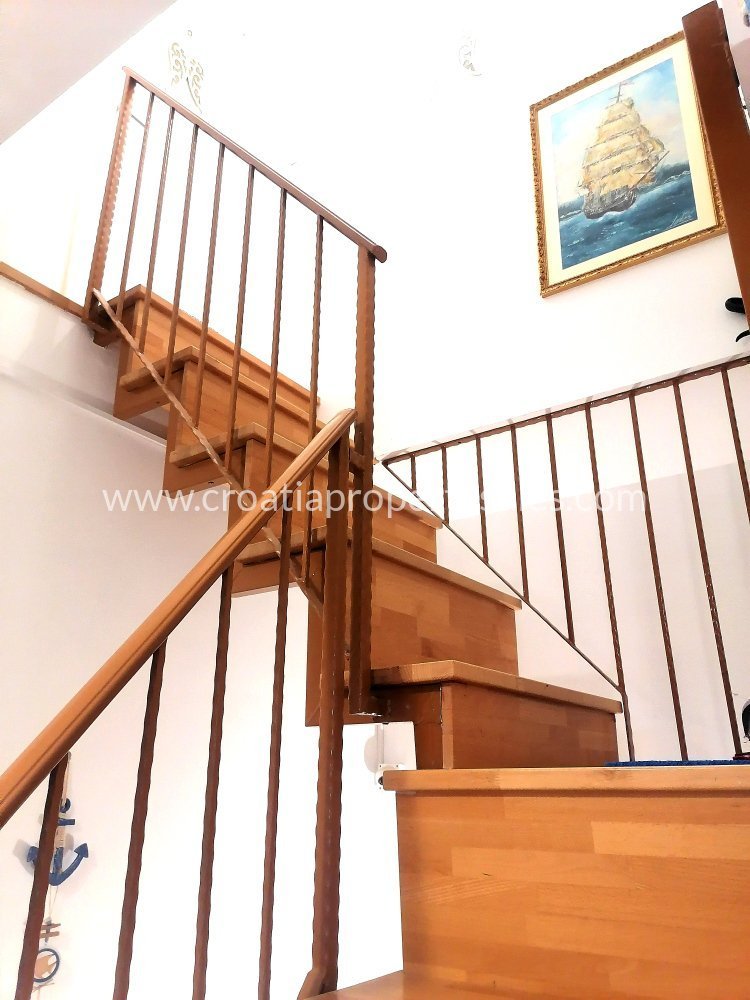 House For sale - Splitsko-dalmatinska Split