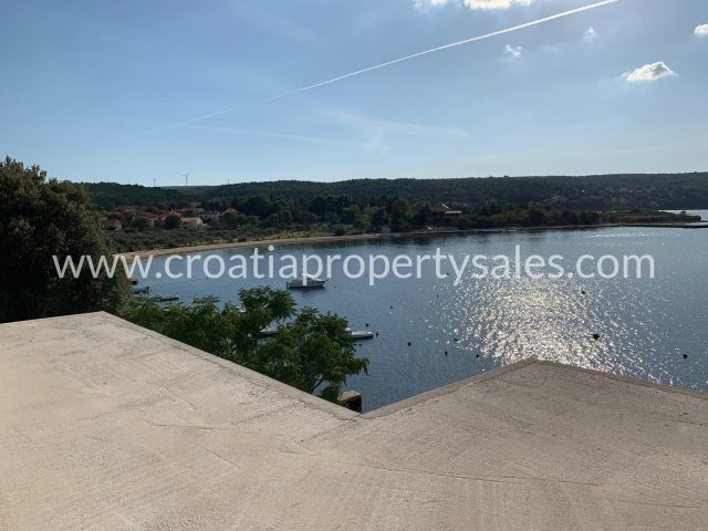 House for sale 200 m² – Zadar