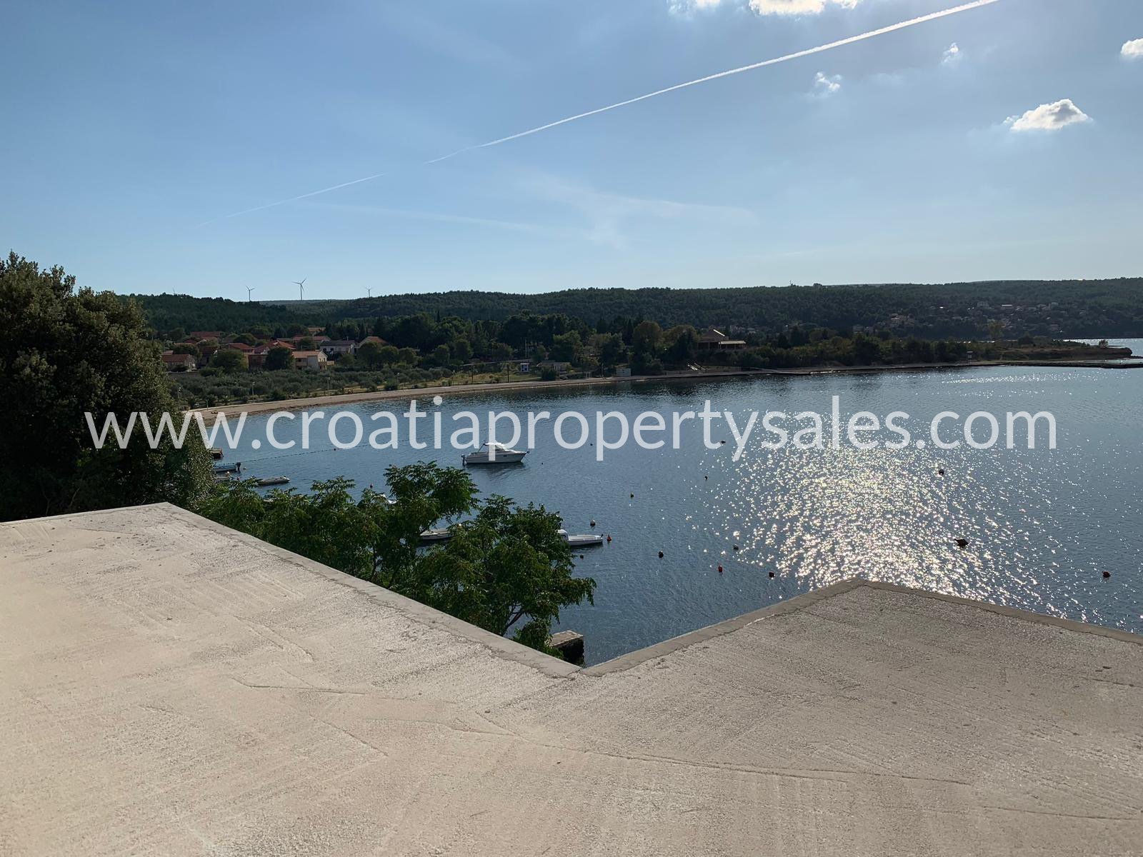 House For sale - Zadar - foto 1/9