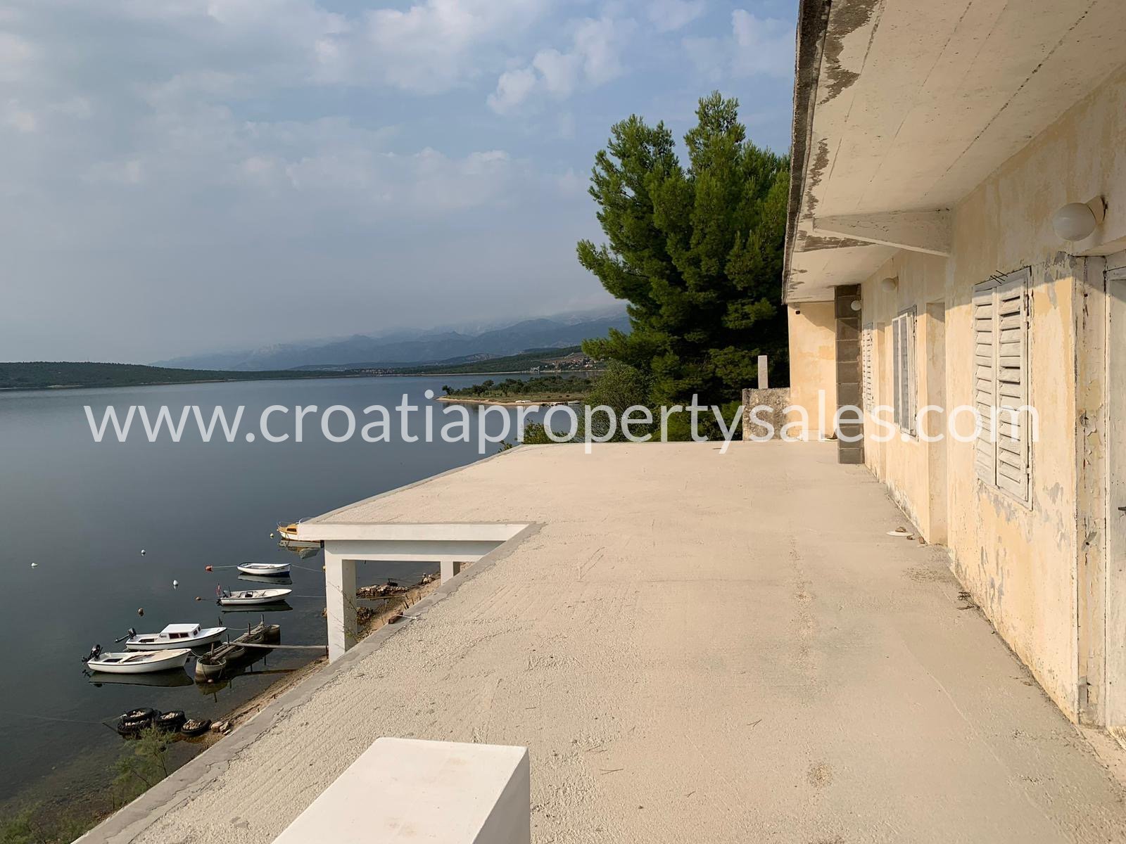 Casa In vendita - Zadarska Zadar