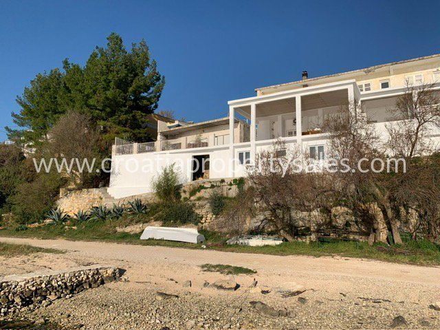 House For sale - Zadar - foto 2/9