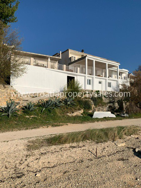 House For sale - Zadar - foto 3/9