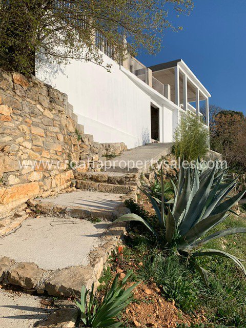 House For sale - Zadar - foto 4/9
