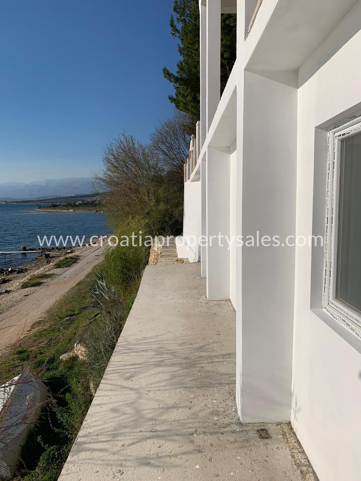 House For sale - Zadar - foto 5/9
