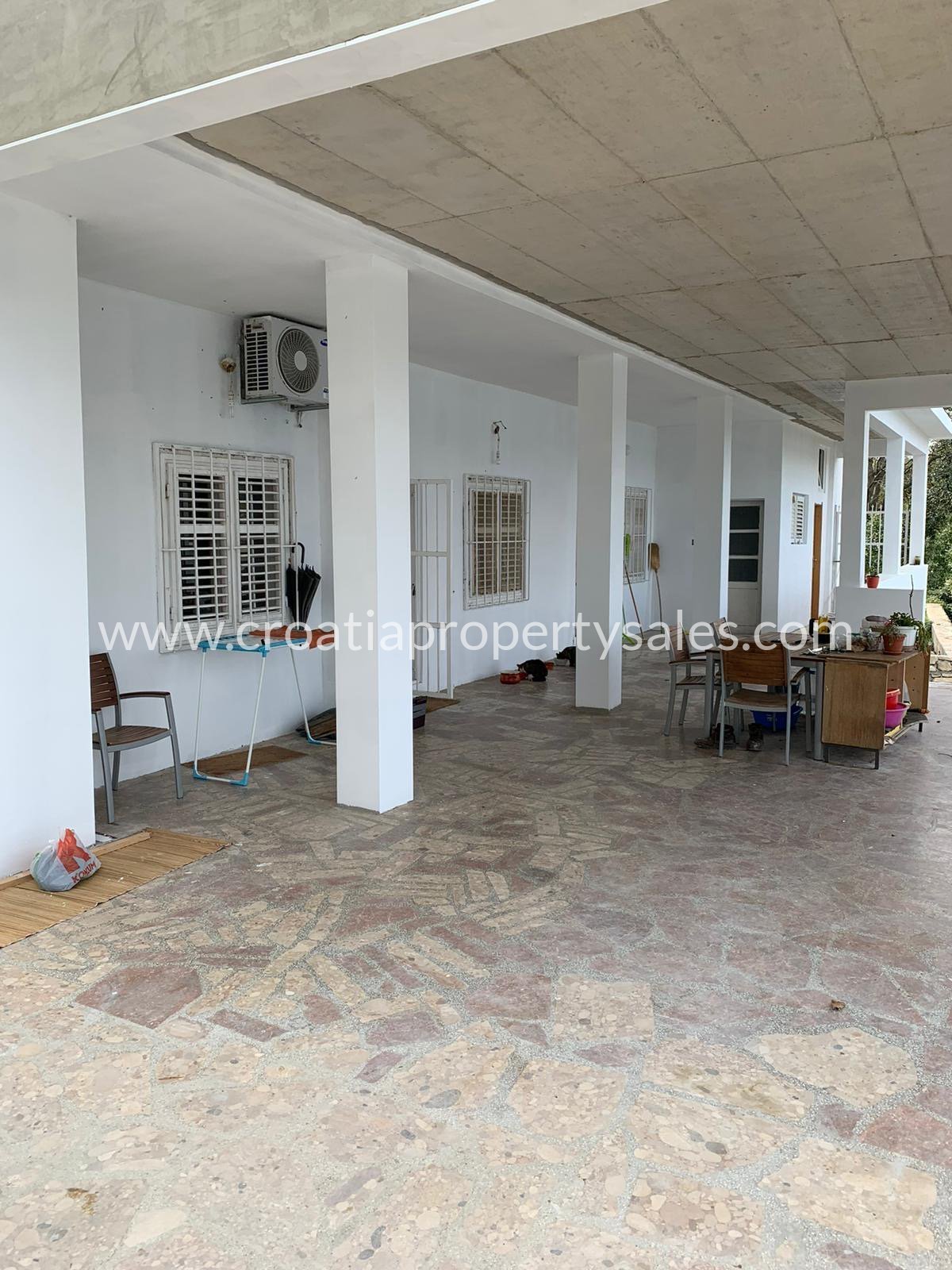 House For sale -  Zadar