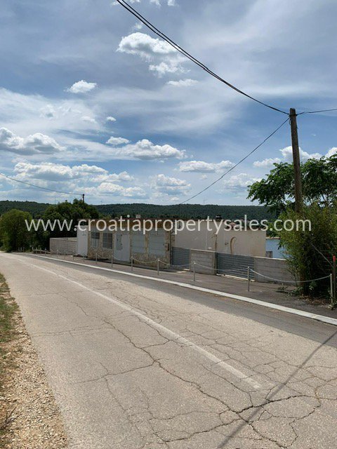 House For sale -  Zadar