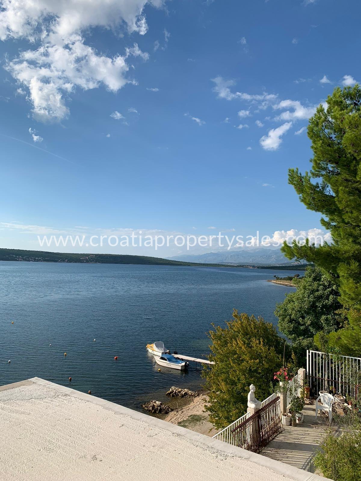 House For sale -  Zadar