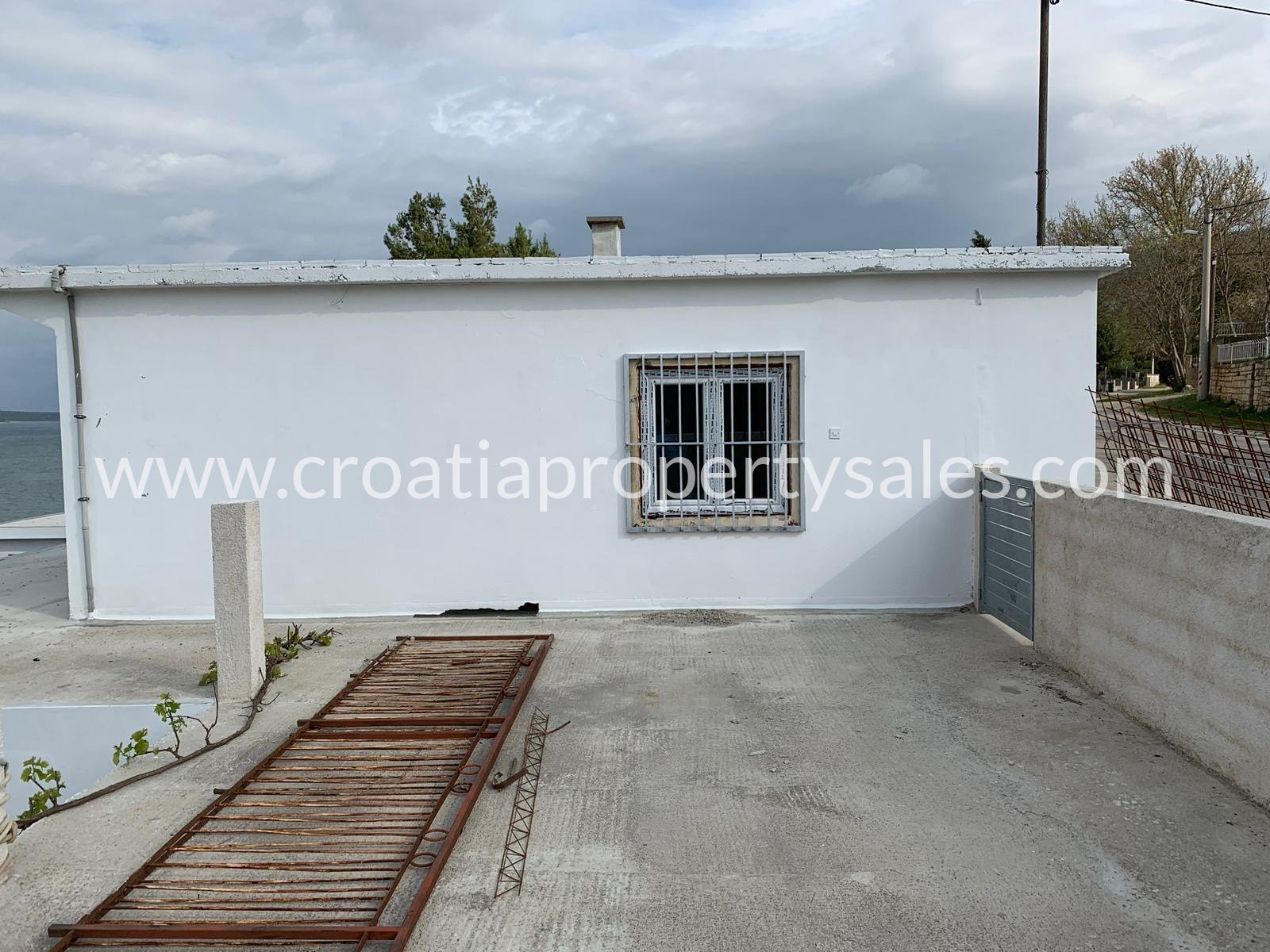 House For sale -  Zadar