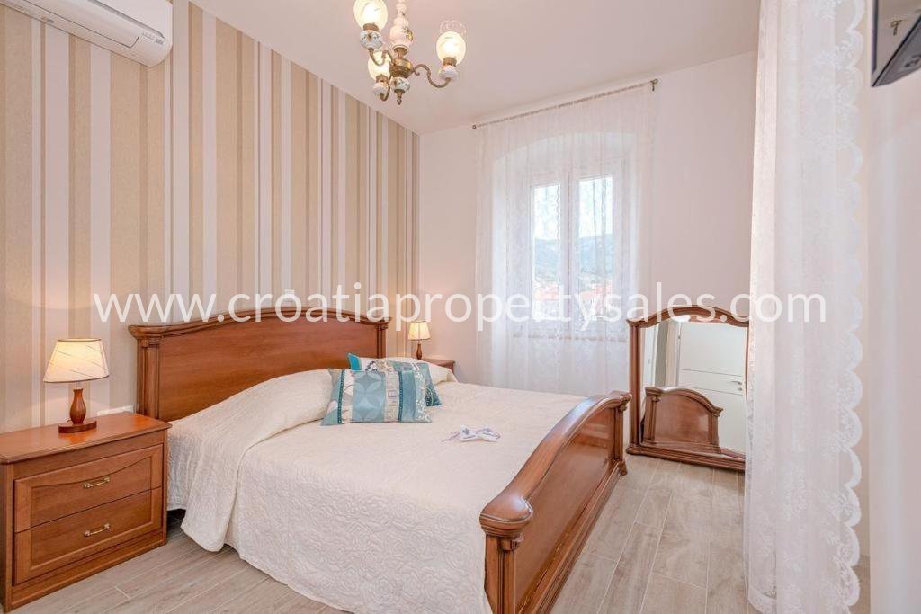 Maison À vendre -  Hvar