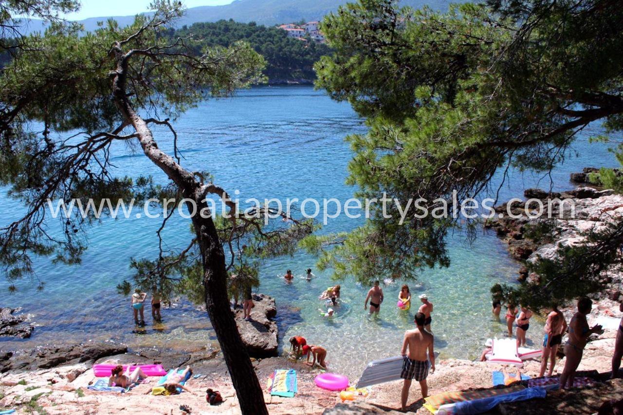 Maison À vendre -  Hvar