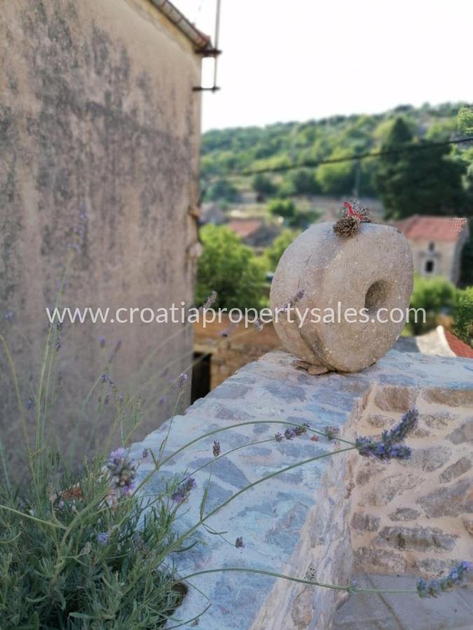 Dům Na prodej - Splitsko-dalmatinska Hvar