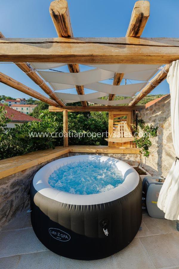 Dům Na prodej - Splitsko-dalmatinska Hvar