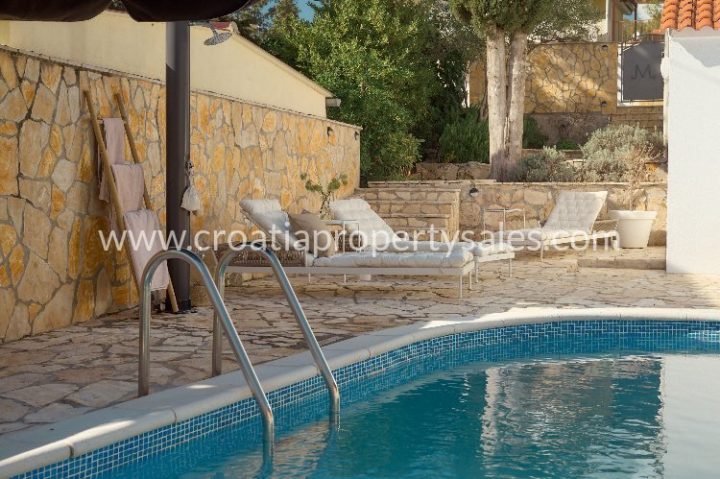 Haus Zu verkaufen - Splitsko-dalmatinska Hvar - foto 2/13