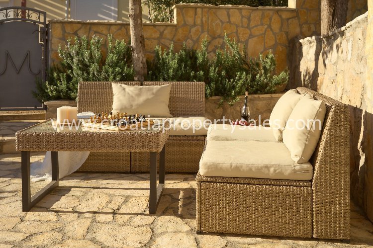Maison À vendre - Splitsko-dalmatinska Hvar