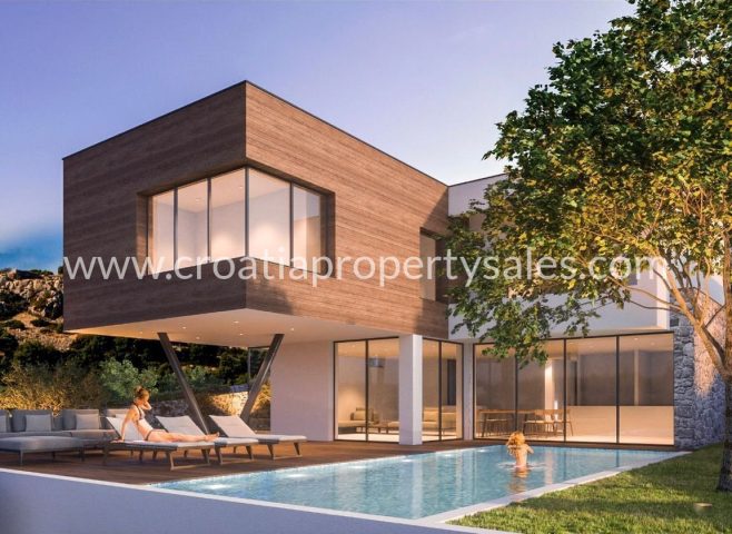 House For sale - šibensko-kninska šibenik - foto 3/9