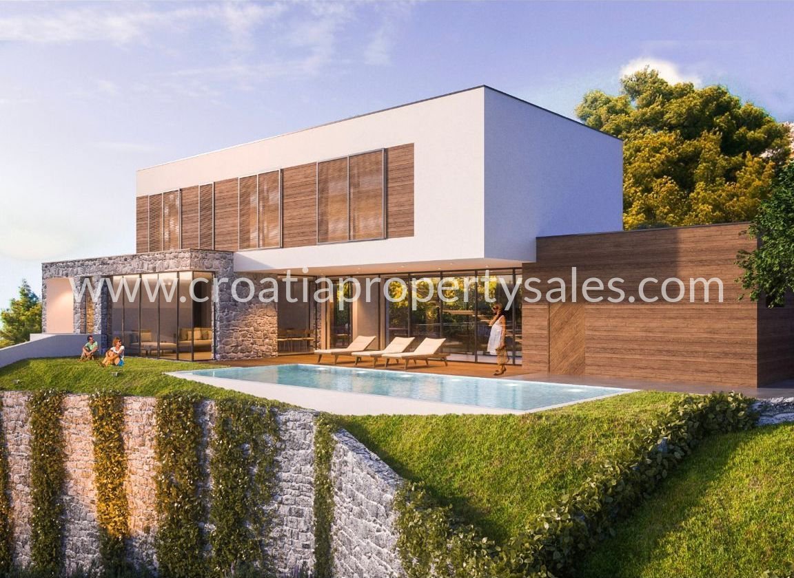 House For sale - Bjelovarsko-bilogorska Sibenik - foto 2/9