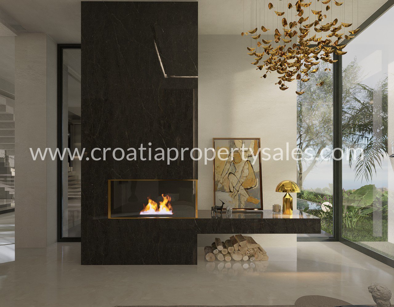 House For sale - Bjelovarsko-bilogorska Sibenik