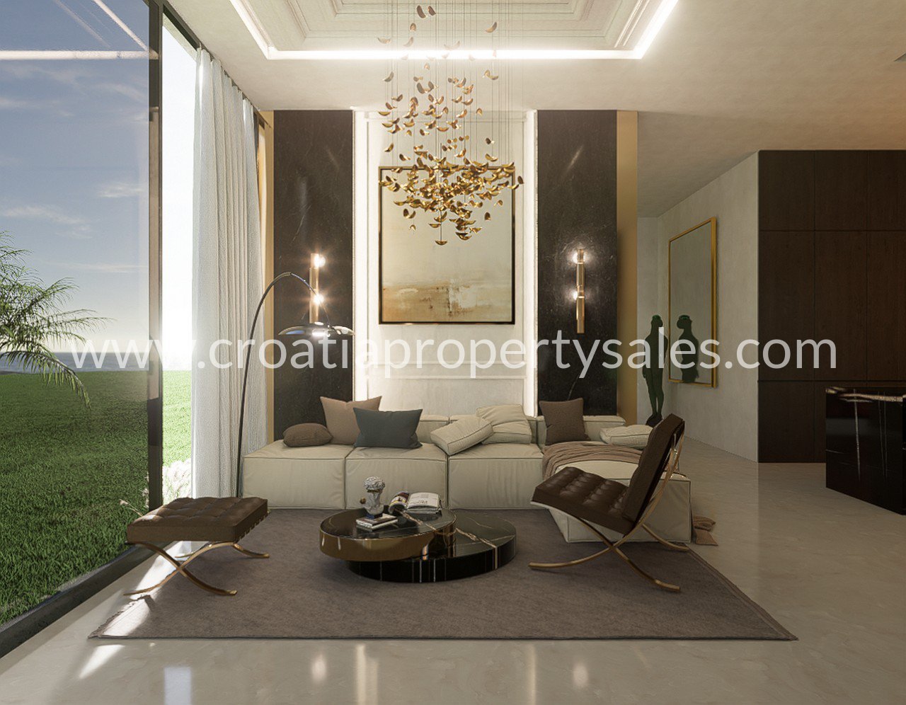 House For sale - Bjelovarsko-bilogorska Sibenik