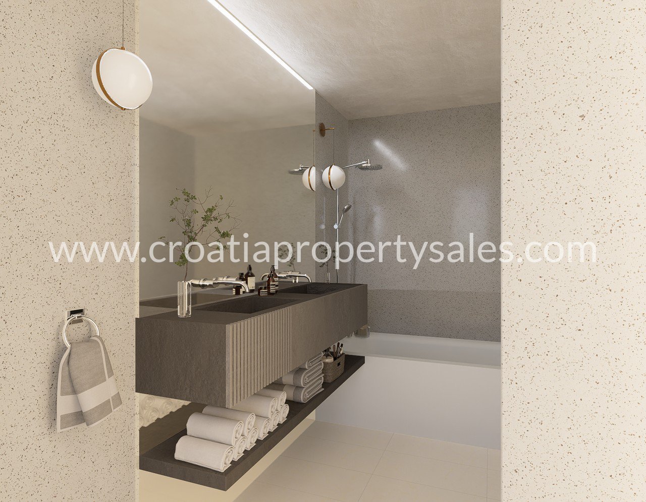 House For sale - Bjelovarsko-bilogorska Sibenik
